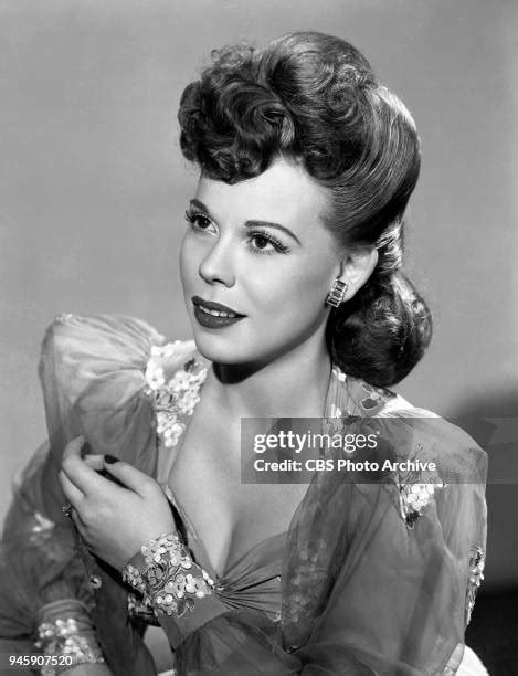 Joan Edwards