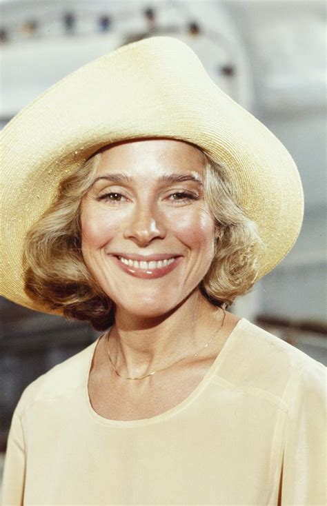 Joan Hackett #2