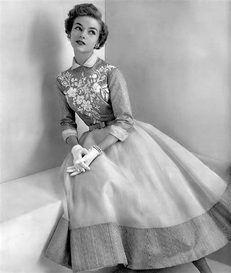 Joan Olson #12
