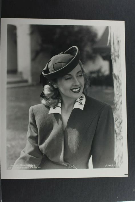 Joan Rydell