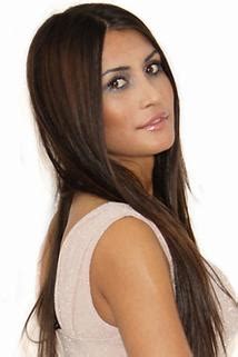 Joanna Modes #12