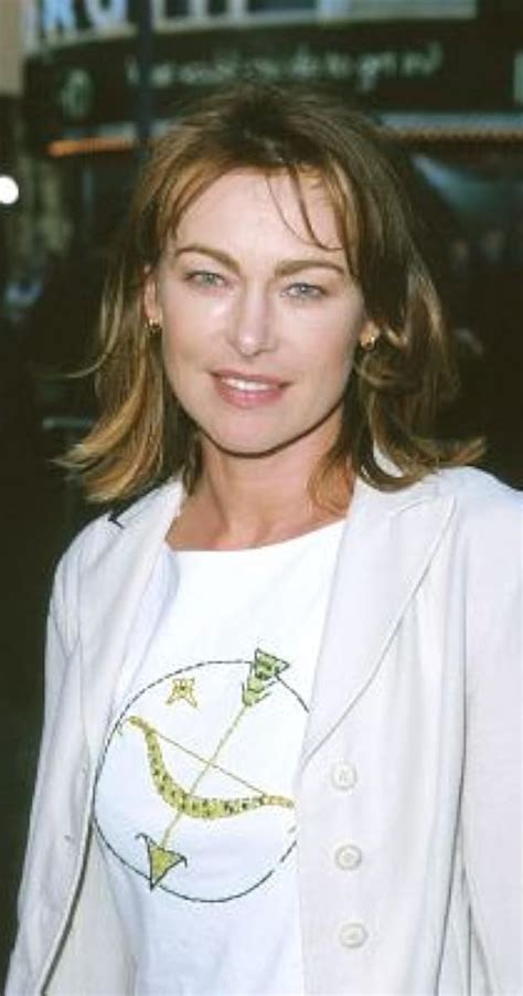 Gina Everett