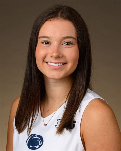 Jocelyn Nathan #12