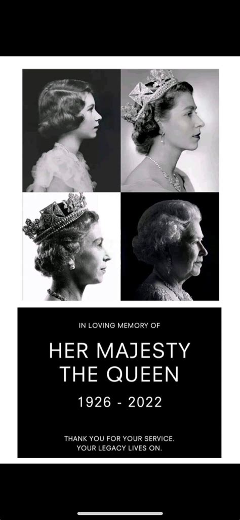 Delainy Daniels