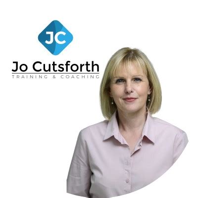 Jody Cutsforth #1