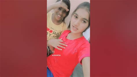 Joeci