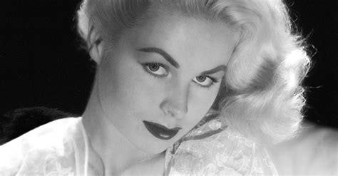 Joi Lansing