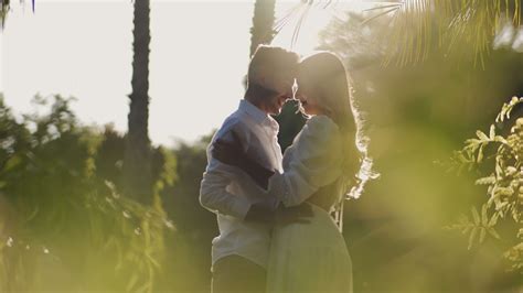 Alicia Varela Carballo