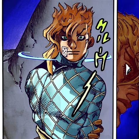 Jojo Damus