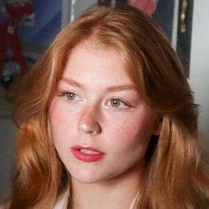 Jolene Roberts #12