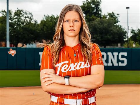 Joley Mitchell #2