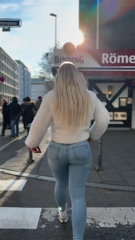 Sveta Galka