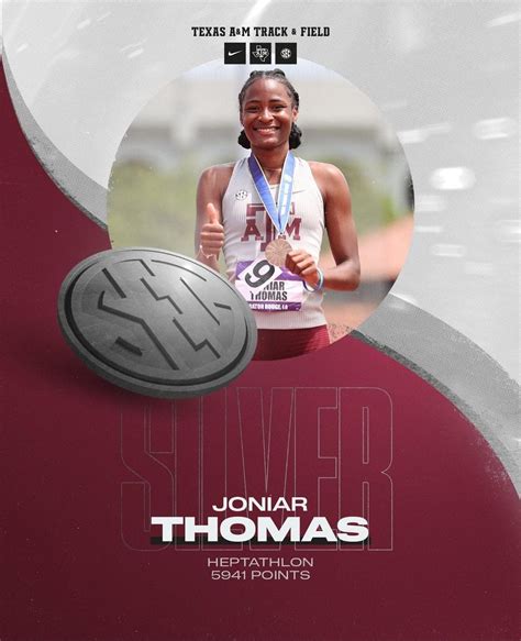 Joniar Thomas #4