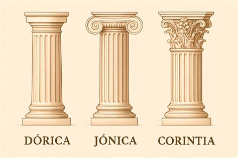 Jonica #7