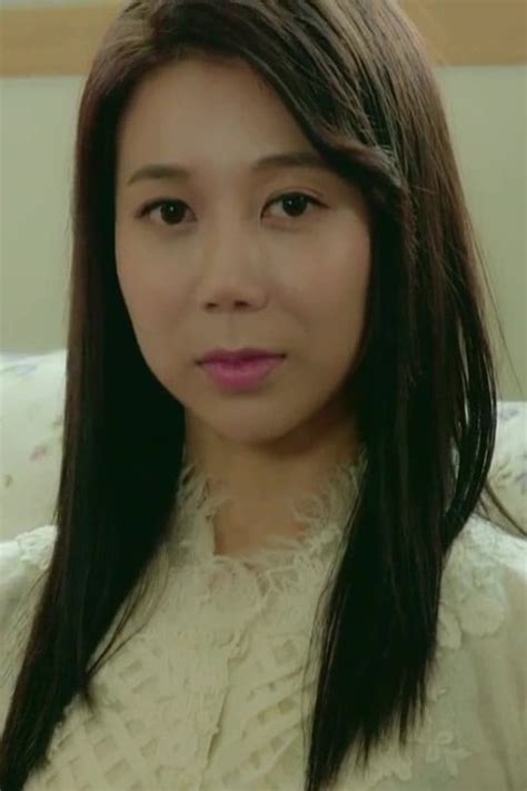 Joo-bin Park