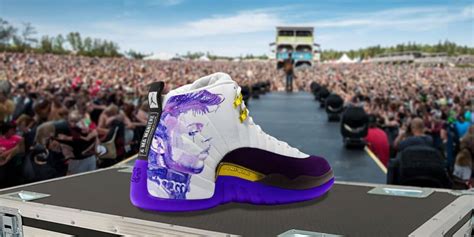Jordan Rain