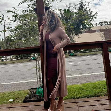 Joseann Offerman