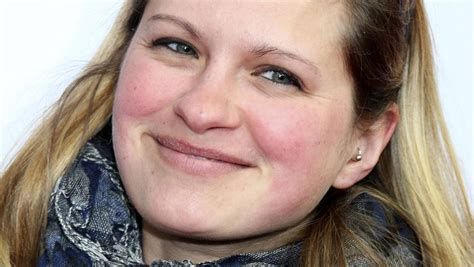 Jasmina Neudecker
