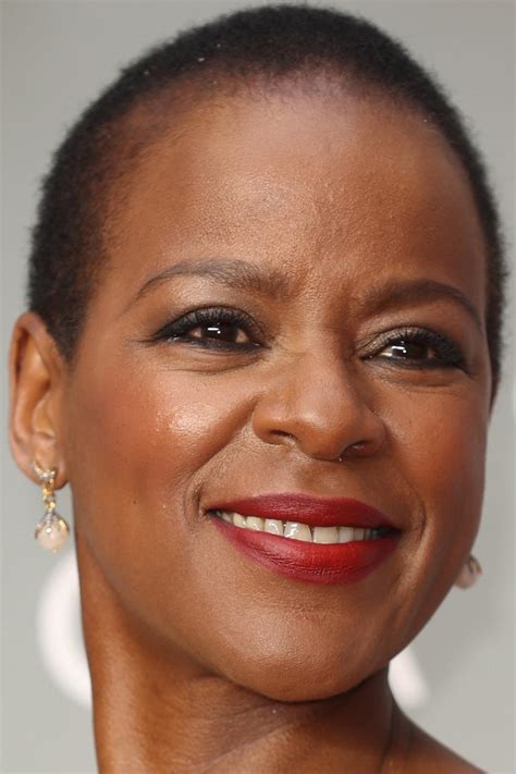 Josette Simon