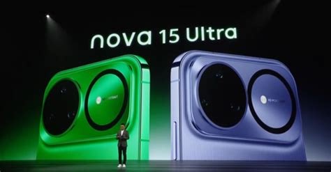Jossa Nova #15