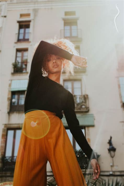 Jossa Nova