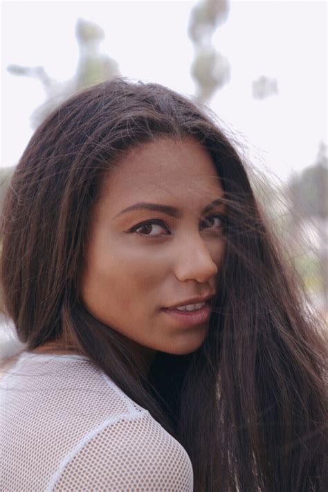 Journeysacredwild #12