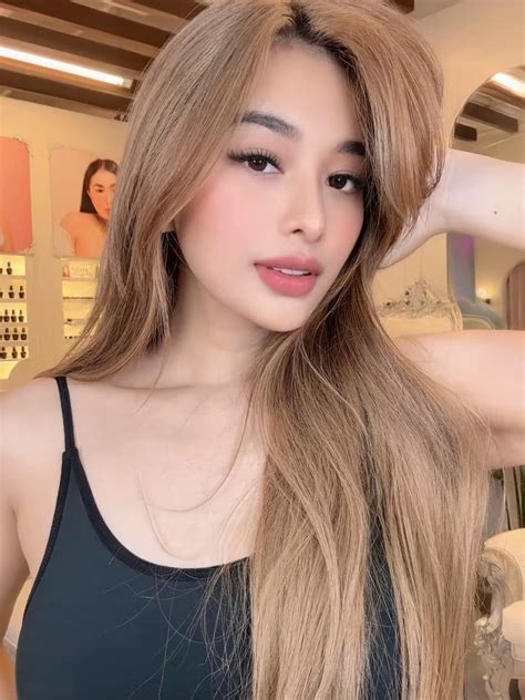 Joy Basa #1