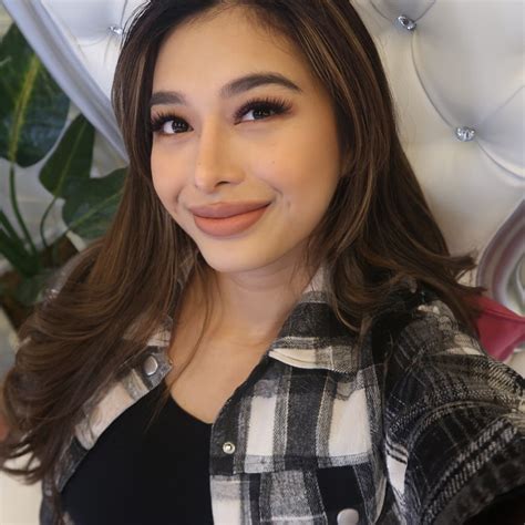 monique gabrielle nude