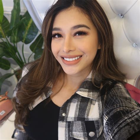 Joy Basa