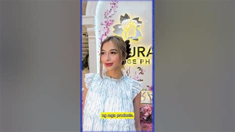Joy Basa