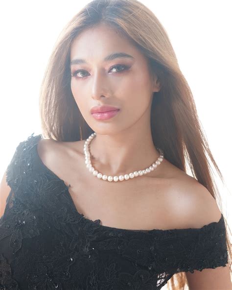 Joy Basa #9