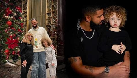 Joy Drake