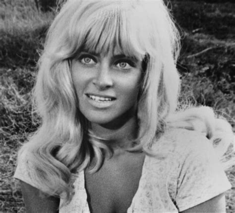 Joy Harmon