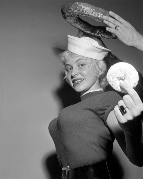 Joy Harmon