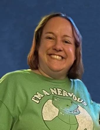 Joy Marquart