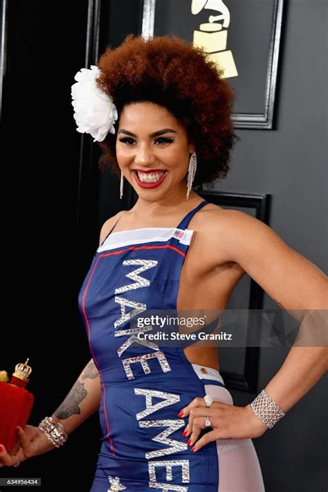 Joy Villa