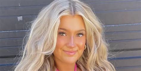 Joy Zingoni #5