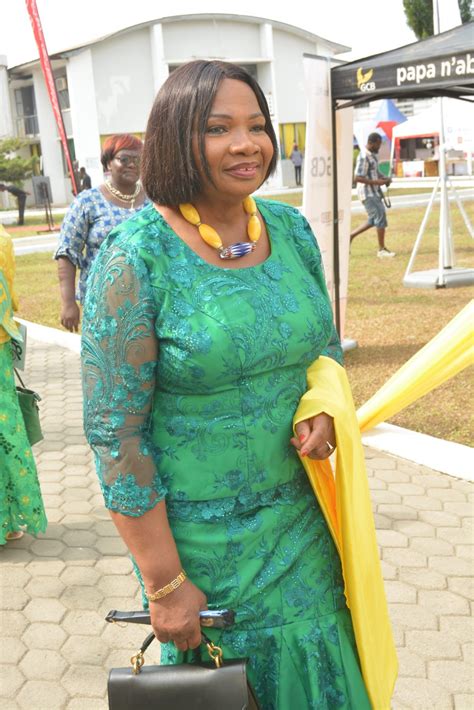 Kathrine Moller Kuhl