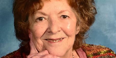Joyce Bean