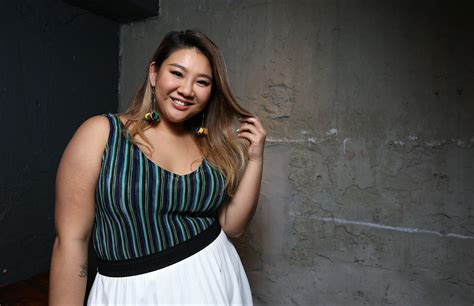 Joyce Cheng