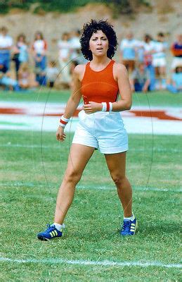 Joyce Dewitt #10