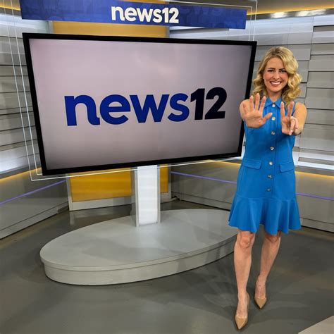 joyce dewittnude #12