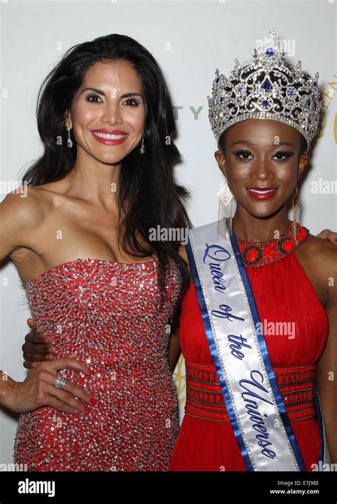 Joyce Giraud #12