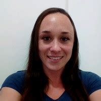 Raissa Leme