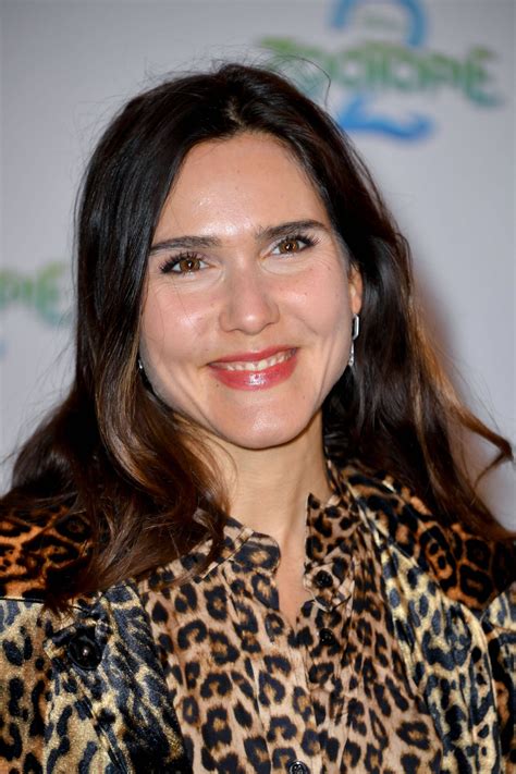 Joyce Jonathan