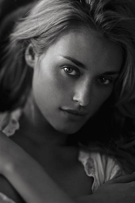 Joyce Noor