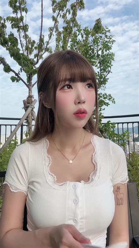 Joyseo #2
