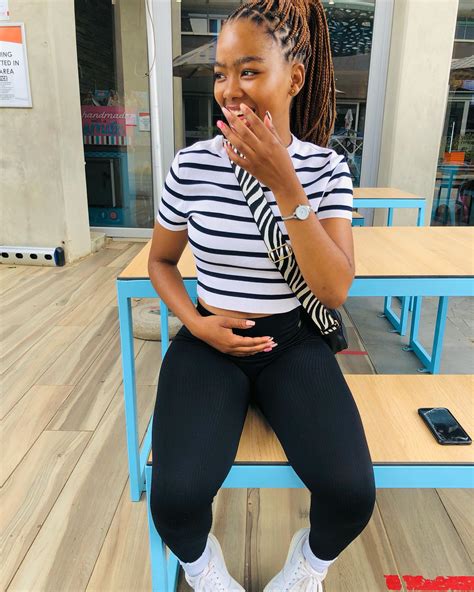 Joyy (Instagram)