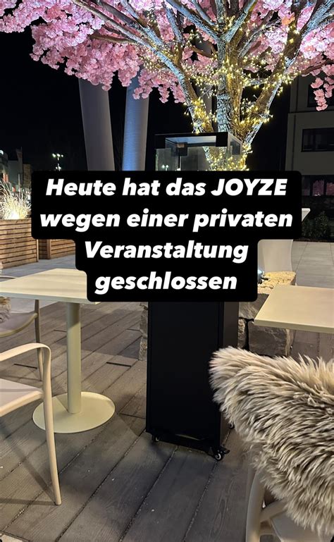Joyze #12