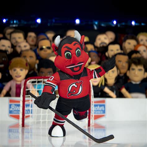 Ju Devil